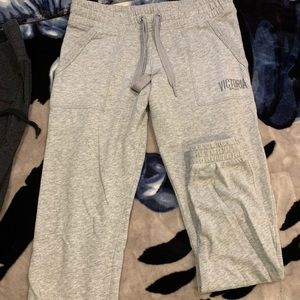 Victoria Secret Sport Jogger Pant